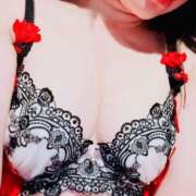 ヒメ日記 2026/01/03 03:16 投稿 内藤めあ 鬼イカセてくれないドス◯ベお姉さん