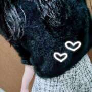 ヒメ日記 2026/01/10 18:49 投稿 内藤めあ 鬼イカセてくれないドス◯ベお姉さん