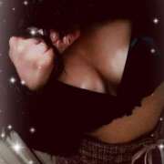 ヒメ日記 2026/01/12 22:18 投稿 内藤めあ 鬼イカセてくれないドス◯ベお姉さん