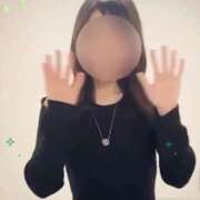 ヒメ日記 2026/01/24 21:04 投稿 内藤めあ 鬼イカセてくれないドス◯ベお姉さん