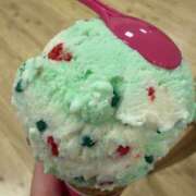 ヒメ日記 2026/03/12 21:16 投稿 内藤めあ 鬼イカセてくれないドス◯ベお姉さん