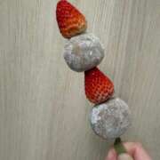 ヒメ日記 2026/03/13 22:15 投稿 内藤めあ 鬼イカセてくれないドス◯ベお姉さん