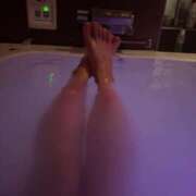 ヒメ日記 2026/03/18 08:15 投稿 内藤めあ 鬼イカセてくれないドス◯ベお姉さん