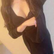 ヒメ日記 2026/03/30 07:16 投稿 内藤めあ 鬼イカセてくれないドス◯ベお姉さん