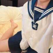 ヒメ日記 2026/07/27 00:39 投稿 内藤めあ 鬼イカセてくれないドス◯ベお姉さん