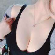 ヒメ日記 2025/06/18 23:50 投稿 はな モアグループ宇都宮人妻花壇