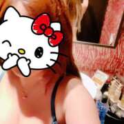 ヒメ日記 2025/10/22 23:02 投稿 はな モアグループ宇都宮人妻花壇