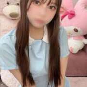 さら【体験入店】 あたためあいたい、、、 Minette ～ミネット～ 高崎店