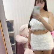 さら【体験入店】 優しく扱って♡ Minette ～ミネット～ 高崎店