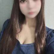 さら【体験入店】 今夜のえちえちは？ Minette ～ミネット～ 高崎店