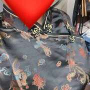 ヒメ日記 2025/06/16 19:23 投稿 みずほ VIVIDCREWマダムセカンドバージン 梅田店