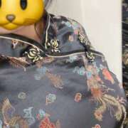 ヒメ日記 2025/06/21 13:00 投稿 みずほ VIVIDCREWマダムセカンドバージン 梅田店