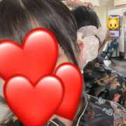 ヒメ日記 2025/06/23 18:25 投稿 みずほ VIVIDCREWマダムセカンドバージン 梅田店