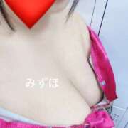 ヒメ日記 2025/07/03 18:40 投稿 みずほ VIVIDCREWマダムセカンドバージン 梅田店