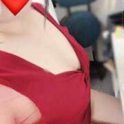 ヒメ日記 2025/07/11 19:00 投稿 みずほ VIVIDCREWマダムセカンドバージン 梅田店