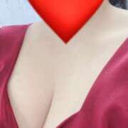 ヒメ日記 2025/07/14 18:55 投稿 みずほ VIVIDCREWマダムセカンドバージン 梅田店