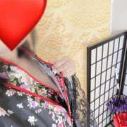 ヒメ日記 2025/07/15 18:50 投稿 みずほ VIVIDCREWマダムセカンドバージン 梅田店