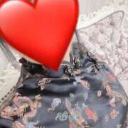 ヒメ日記 2025/07/22 18:45 投稿 みずほ VIVIDCREWマダムセカンドバージン 梅田店