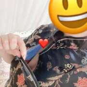 ヒメ日記 2025/07/24 18:40 投稿 みずほ VIVIDCREWマダムセカンドバージン 梅田店