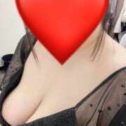 ヒメ日記 2025/08/12 21:25 投稿 みずほ VIVIDCREWマダムセカンドバージン 梅田店