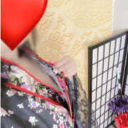 ヒメ日記 2025/08/19 18:55 投稿 みずほ VIVIDCREWマダムセカンドバージン 梅田店