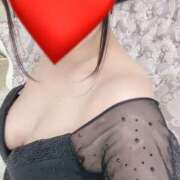 ヒメ日記 2025/09/11 19:25 投稿 みずほ VIVIDCREWマダムセカンドバージン 梅田店