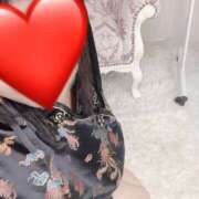 ヒメ日記 2025/10/20 18:50 投稿 みずほ VIVIDCREWマダムセカンドバージン 梅田店