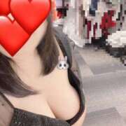 ヒメ日記 2025/10/27 18:40 投稿 みずほ VIVIDCREWマダムセカンドバージン 梅田店