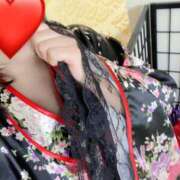 みずほ 19:00〜23:00♡ VIVIDCREWマダムセカンドバージン 梅田店