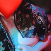 みずほ 待ってます♡ VIVIDCREWマダムセカンドバージン 梅田店