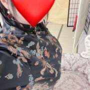 ヒメ日記 2026/02/19 18:55 投稿 みずほ VIVIDCREWマダムセカンドバージン 梅田店