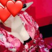 みずほ 19:00〜23:00♡ VIVIDCREWマダムセカンドバージン 梅田店