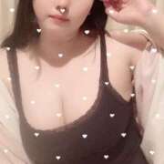 ヒメ日記 2025/06/07 20:02 投稿 こはく 白いぽっちゃりさん