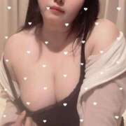 ヒメ日記 2025/06/13 15:43 投稿 こはく 白いぽっちゃりさん