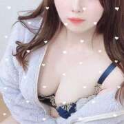 ヒメ日記 2025/06/17 16:52 投稿 こはく 白いぽっちゃりさん