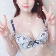 ヒメ日記 2025/06/21 18:15 投稿 こはく 白いぽっちゃりさん