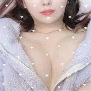 ヒメ日記 2025/06/26 20:52 投稿 こはく 白いぽっちゃりさん