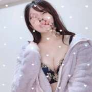 ヒメ日記 2025/06/28 15:42 投稿 こはく 白いぽっちゃりさん