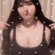 ヒメ日記 2025/07/01 18:56 投稿 こはく 白いぽっちゃりさん