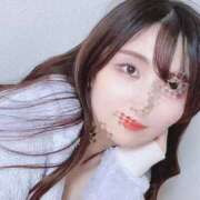 ヒメ日記 2025/07/04 14:22 投稿 こはく 白いぽっちゃりさん