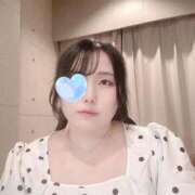 こはく 【緊急出勤】チャンスを掴め✊💥 白いぽっちゃりさん