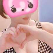 ヒメ日記 2025/06/08 16:44 投稿 黒宮芽愛 五十路マダムエクスプレス横浜店（カサブランカグループ）