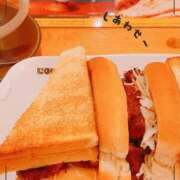 ヒメ日記 2025/06/10 15:16 投稿 黒宮芽愛 五十路マダムエクスプレス横浜店（カサブランカグループ）