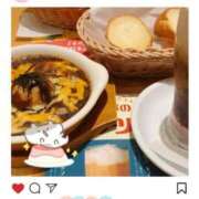 ヒメ日記 2025/06/11 22:12 投稿 黒宮芽愛 五十路マダムエクスプレス横浜店（カサブランカグループ）