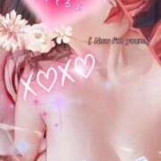 ヒメ日記 2025/06/15 01:14 投稿 黒宮芽愛 五十路マダムエクスプレス横浜店（カサブランカグループ）