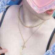 ヒメ日記 2025/06/16 12:10 投稿 黒宮芽愛 五十路マダムエクスプレス横浜店（カサブランカグループ）