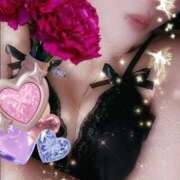 ヒメ日記 2025/06/19 00:40 投稿 黒宮芽愛 五十路マダムエクスプレス横浜店（カサブランカグループ）