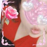 ヒメ日記 2025/06/23 03:08 投稿 黒宮芽愛 五十路マダムエクスプレス横浜店（カサブランカグループ）