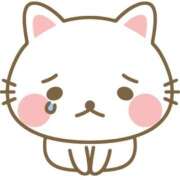 ヒメ日記 2025/06/23 15:46 投稿 黒宮芽愛 五十路マダムエクスプレス横浜店（カサブランカグループ）