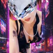 ヒメ日記 2025/06/29 15:16 投稿 黒宮芽愛 五十路マダムエクスプレス横浜店（カサブランカグループ）